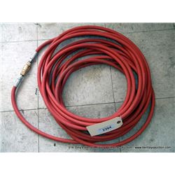 AIR HOSE