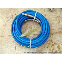 AIR HOSE