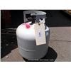 Image 1 : 5-GALLON PROPANE TANK
