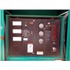 Image 15 : 1993 ONAN GENSET 60 60DGCB GENERATOR 8,263 HOURS, PORTABLE, CUMMINS 4BT3, 60KW, REMOVED FROM LOS ALA