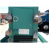 Image 19 : 1993 ONAN GENSET 60 60DGCB GENERATOR 8,263 HOURS, PORTABLE, CUMMINS 4BT3, 60KW, REMOVED FROM LOS ALA