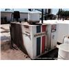 Image 3 : ENVIRO-VAULT 500 GALLON DIESEL TANK & PUMP #1 DYED DIESEL