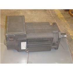 Yaskawa UAASKD-11CZ1 AC Spindle Motor