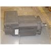 Image 1 : Yaskawa UAASKD-11CZ1 AC Spindle Motor