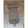 Image 2 : Yaskawa UAASKD-11CZ1 AC Spindle Motor