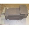 Image 3 : Yaskawa UAASKD-11CZ1 AC Spindle Motor