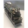 Image 2 : Okuma BDU-50A Servo Drive Control B Axis