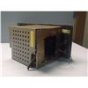 Image 2 : Fanuc O-GC Hi Fi MDI / CRT Unit A02B-0091-C052