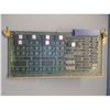 Image 1 : Fanuc A16B-1211-0280/03A Circuit Board