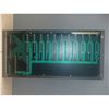Image 2 : Fanuc A03B-0801-C009 I/O Base w/ Circuit Board A20B-1001-0030/01A