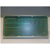 Image 2 : Fanuc Circuit Board A16B-1210-0480