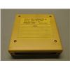 Image 2 : Lot of (2) Fanuc PC Cassette B # A02B-0076-K002