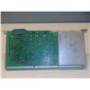 Image 2 : Fanuc / Hitachi Circuit Board #A87L-0001-0105 07C; BMU 512-1