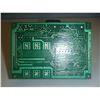 Image 2 : Fanuc Circuit Board #A20B-0007-0750/07B