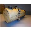 Image 2 : Fanuc Servo Motor - No Legible Tag