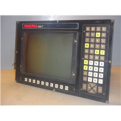 Anilam 1200T CRT Unit w/ Board 90100293