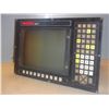 Image 1 : Anilam 1200T CRT Unit w/ Board 90100293