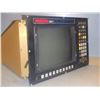 Image 2 : Anilam 1200T CRT Unit w/ Board 90100293