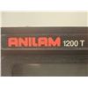 Image 3 : Anilam 1200T CRT Unit w/ Board 90100293