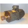 Image 2 : Indramat Servo Motor MDC-10.10H/MMA-0