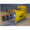 Image 2 : Control Tech Servo Motor #115MSA040200AG  DutymAx MS