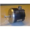 Image 2 : Anilam RS21B-P1-625-1/4.5.CE.B6-MS-S Rotary Encoder; P/N 79198-001