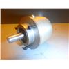 Image 2 : Heidenhain Encoder ROD 420C 250 ID#227 662 37