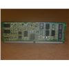 Image 2 : Fanuc A20B-2900-0107/03A Daughter Circuit Board