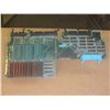 Image 1 : Fanuc A20B-9001-0480  Circuit Board
