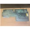Image 2 : Fanuc A20B-9001-0480  Circuit Board