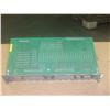 Image 2 : Fanuc A16B-2200-0950  Circuit Board