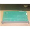 Image 2 : Fanuc A16B-2200-0912/06B OPT1 Option Module Circuit Board