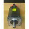 Image 2 : Fanuc A06B-0166-B076#7000 AC Servo Motor