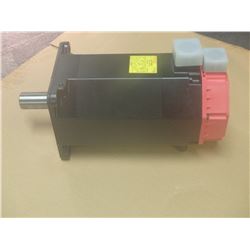 Fanuc A06B-0166-B076 AC Servo Motor