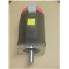 Image 2 : Fanuc A06B-0166-B076 AC Servo Motor