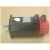 Image 2 : Fanuc A06B-0128-B076#7000 AC Servo Motor