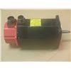 Image 2 : Fanuc A06B-0128-B076#7000 AC Servo Motor