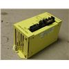 Image 2 : Fanuc A06B-6070-H500/CE Discharge Unit