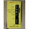 Image 3 : Fanuc A06B-6070-H500/CE Discharge Unit