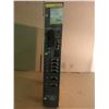 Image 2 : Fanuc A06B-6079-H105 Servo Amplifier Module