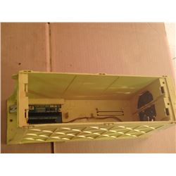 Fanuc 21MB Rack A02B-0216-????