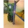 Image 1 : Fanuc A16B-3200-0361/06A Main CPU Board