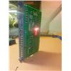 Image 2 : Fanuc A16B-3200-0361/06A Main CPU Board