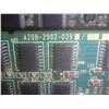 Image 3 : Fanuc A16B-3200-0361/06A Main CPU Board