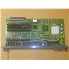 Image 7 : Fanuc A16B-3200-0361/06A Main CPU Board