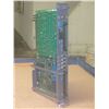 Image 2 : Fanuc A16B-2201-0910/07C Power Supply Module / Board