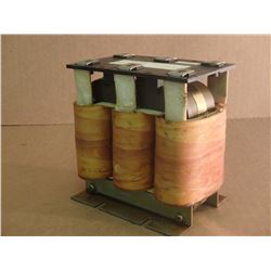 Fanuc Transformer A81L-0001-0122-02