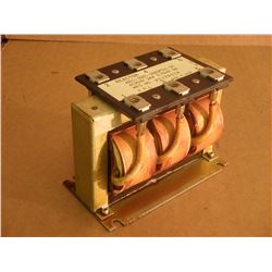 Fanuc Transformer A81L-0001-0083