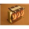 Image 1 : Fanuc Transformer A81L-0001-0083