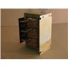 Image 3 : Fanuc Transformer A81L-0001-0083